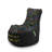 Gaming Controller Standard Classic Bean Bag-486811613