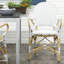 Ensemble bistro 31,5 po Wilburg-647676779