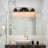 Justyce Dimmable Vanity Light-1870955796