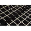 Lodewijk Hand Woven Area Rug-1201811039
