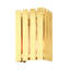 Luminaire d'extérieur Greenwich-945455145-1041195222