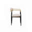 2 chaises d'appoint