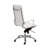 Chaseton Faux Leather Swivel Conference Chair-1274869862-1233885144