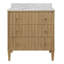 Odin 30.5'' W Single Vanity-1195615490