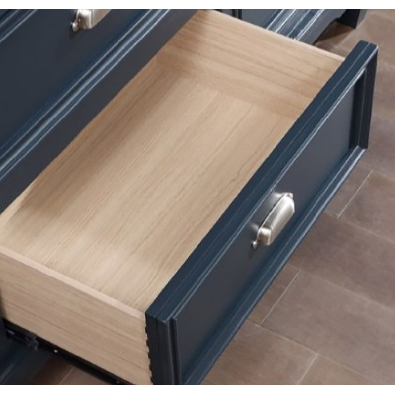 Armoire Glenston