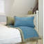 Baccus Throw Blanket-31340190