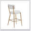 Tabouret de comptoir Mylhana-1244430708