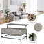 Table basse Anarii-686076939-686076938