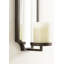 Applique murale Kachiside-1560467615