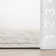 Cady SpinClean Machine Washable Transitional Area Rug