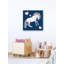 Salter - Graphic Art on Canvas-697355996