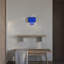 Kalli Wall Sconce-1312118726