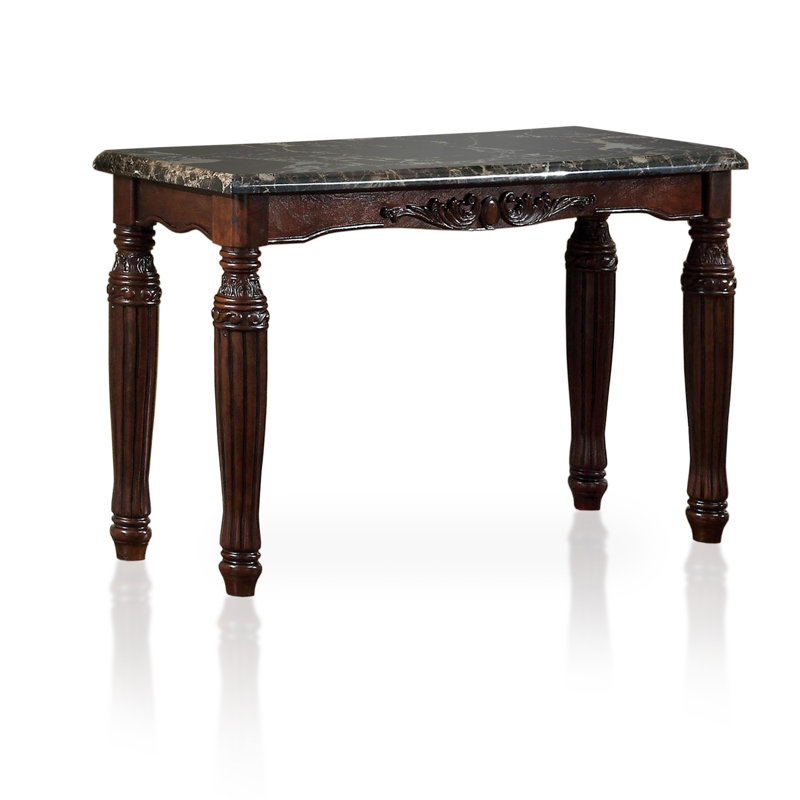 Table de bout Myrna