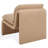 Piara Upholstered Accent Chair-927892584