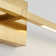 Jaiman 30'' 2-Light Dimmable LED Bath Bar