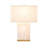 Maxx Table Lamp