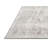 Gallaudet Oriental Indoor Rug-1461538178
