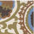 Cedar Brook Hand Loomed Cotton Abstract Rug-22983174