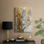 ANIMALS Series XCIV - Gallery Cavas-1667972456