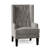 Searle Upholstered Wingback Chair-1589742686-1589742617