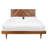 Lola-Mae Solid Wood Platform Bed-66374780-48633033