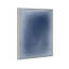 Blue Aura Print by Oliver Gal-2115324266-2115324305