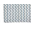 Tapis d'extérieur antidérapant Chevy Tribal-1176788438