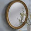 Burbage Wall Mirror-1352684305