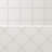 Vaudeville Octagon Nacar W/Taco 7-7/8 In. X 7-7/8 In. Porcelain Floor And Wall Tile