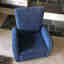 Customer photo 3 of 3
