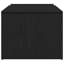 Bithia Four Leg Coffee Table-335716359