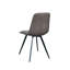 Quinnesec 50cm H Upholstered Side Chair-1832806240