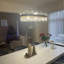 Lustre moderne à intensité variable 16 lumières avec cristal Kacy-1127449455-1074812952