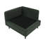 Taviona Sectional
