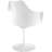 Peony Arm Chair-1785710722-1799992223