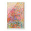 Let Life Surprise You by Ingrid Ching