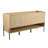Freestanding Bathroom Vanity-Excluding Sink