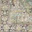 Leon Oriental Area Rug-1895720781