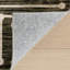  Tapis géométrique lavable Perenna-419810230-419810227