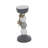 2 Piece Tabletop Candlestick Set
