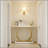 Hall Table,Console Table,Sofa Table,Side Table,Entryway Table