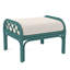 Edgewater Ottoman-61797792-111109590