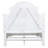 Colchester Panel Bed-70353809-95450127
