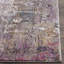 Tapis floral Gardner Performance-162652697