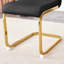 Ensemble de table et chaises-1273819353