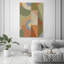 Adore You Print by Oliver Gal-2001338751-2025642270
