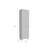 Pensacola, Double Door Pantry Cabinet, Five Interior Shelve