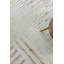 Tapis Lladira-1551515650