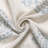 Terence Polyester Blackout Curtain Panel (Single Panel)-668289003