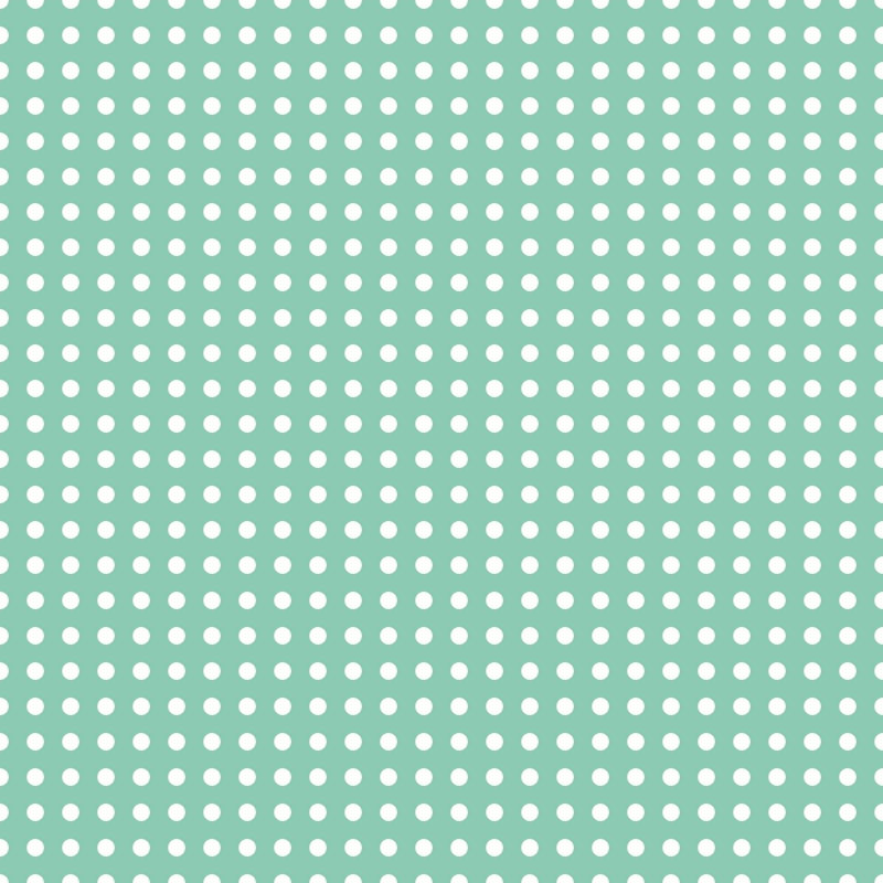 Rouleau de papier peint adhésif lisse L 8,5 pi x l 24 po Tayef